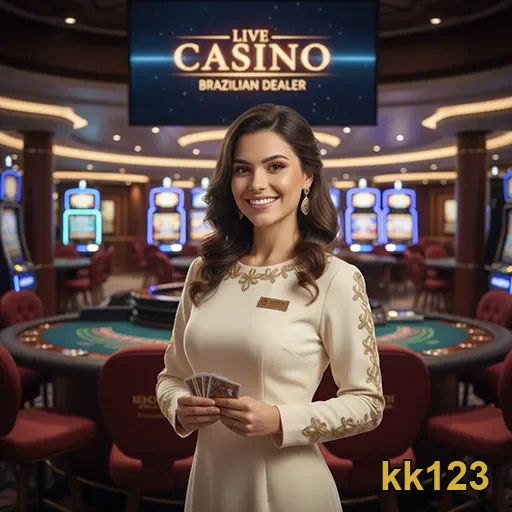 Ilustração de Inovação