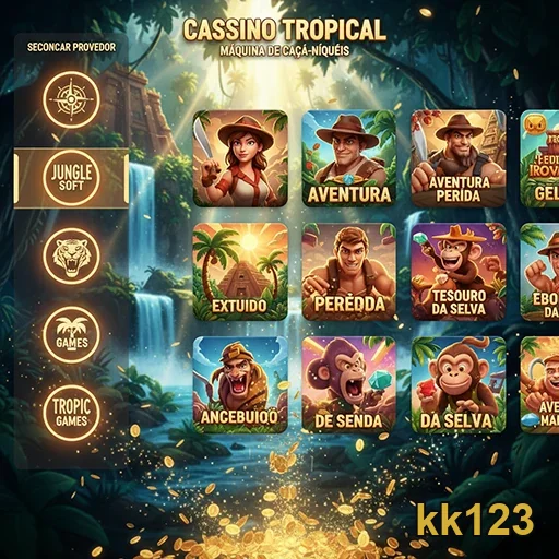 Ilustração de Transparência nas Promoções e Ofertas Exclusivas