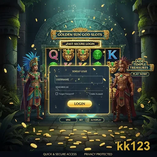 Ilustração de Experiência Personalizada para Jogadores