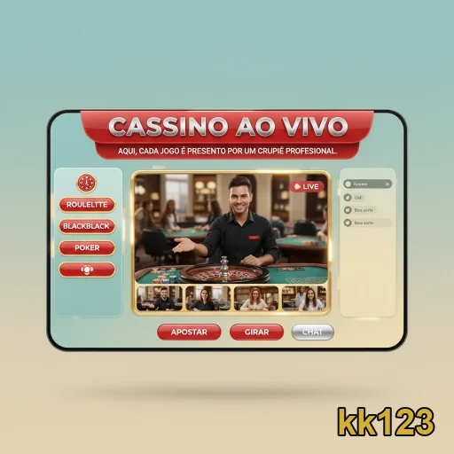 Ilustração de Acesso a Bônus Exclusivos