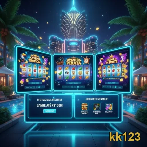 Ilustração de Suporte Dedicado e Ágil