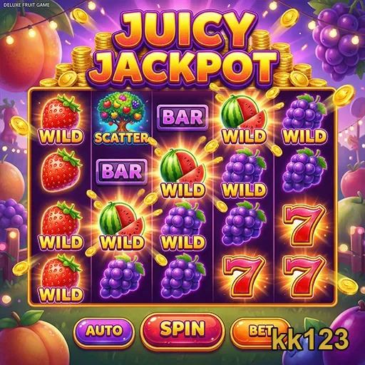 Ilustração de Ofertas VIP Imperdíveis para Jogadores