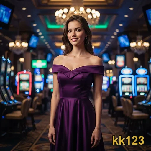 Ilustração de Maior Agilidade