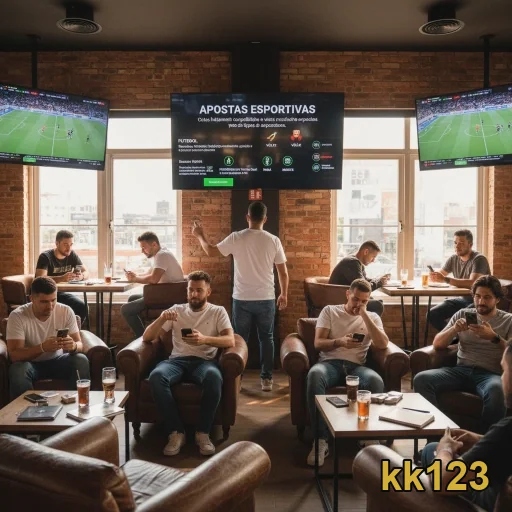 Ilustração de Análise Eficiente