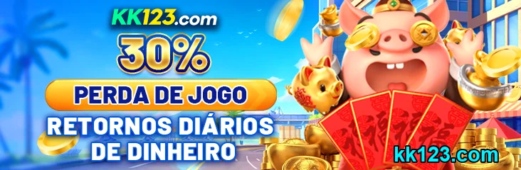 Jogador se divertindo em mesa VIP de cassino ao vivo