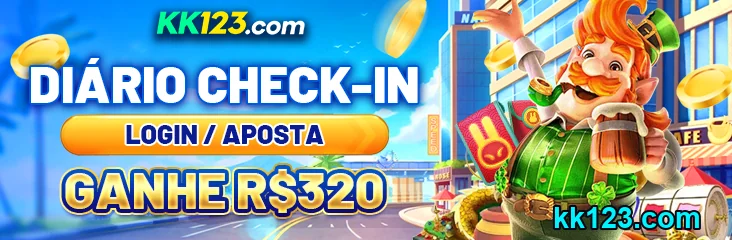 Interface premium do app kk123.com com jogos VIP.