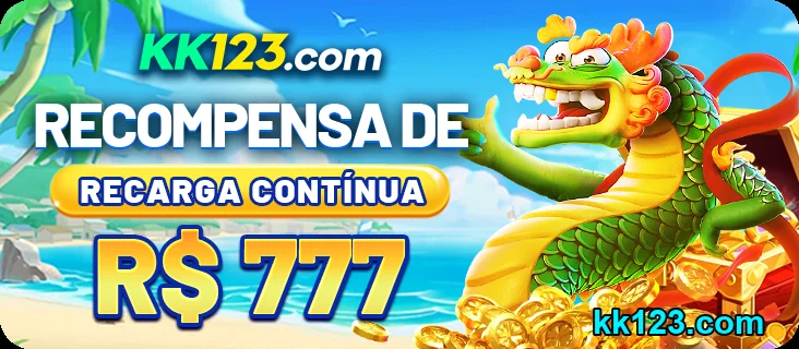 Cliente VIP desfrutando de atendimento personalizado