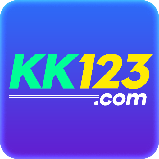 kk123.com logo